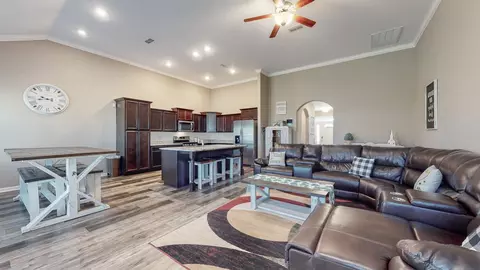 5412 Pointer Pl, Murfreesboro, TN 37129 photo 22