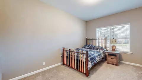 5412 Pointer Pl, Murfreesboro, TN 37129 photo 33
