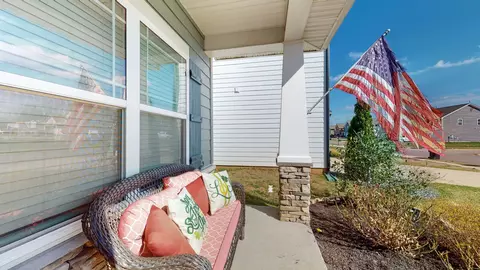 5412 Pointer Pl, Murfreesboro, TN 37129 photo 12