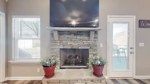 5412 Pointer Pl, Murfreesboro, TN 37129 photo 16
