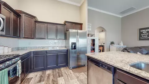 5412 Pointer Pl, Murfreesboro, TN 37129 photo 21