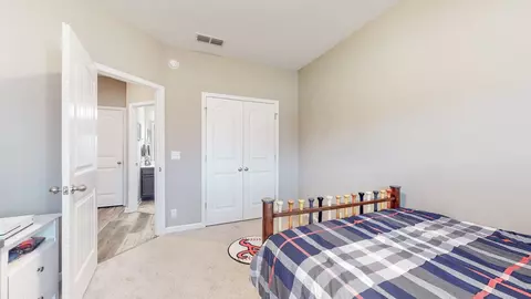 5412 Pointer Pl, Murfreesboro, TN 37129 photo 35