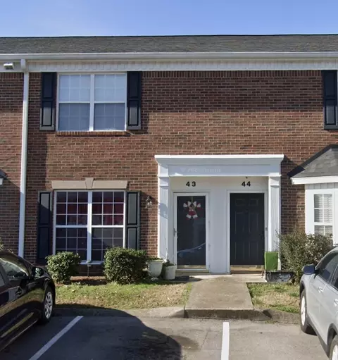 2121 Highway 12 N #43, Ashland City, TN 37015
