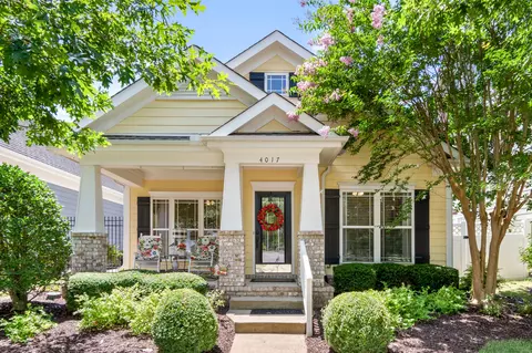 4017 Deer Creek Blvd, Spring Hill, TN 37174
