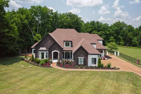 2309 Corinne Ct, Franklin, TN 37064