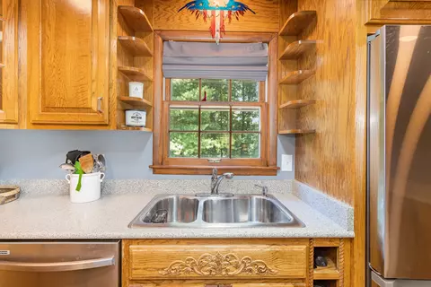 1074 Highway 100, Centerville, TN 37033 photo 12