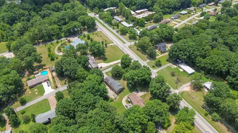 1074 Highway 100, Centerville, TN 37033 photo 28