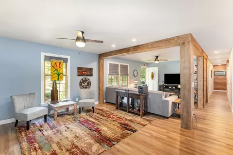 1074 Highway 100, Centerville, TN 37033 photo 7