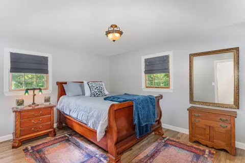 1074 Highway 100, Centerville, TN 37033 photo 15