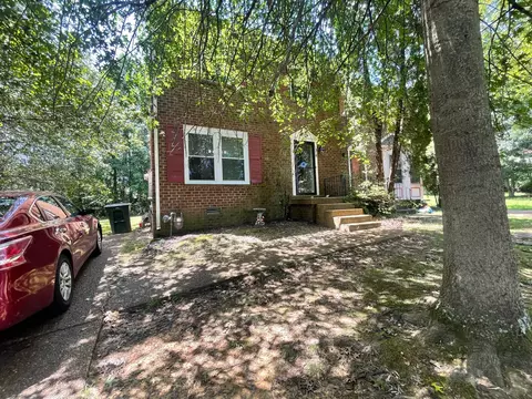 318 Woodlark Ct, Nashville, TN 37214
