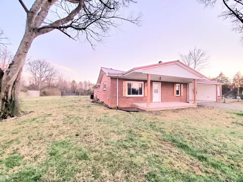 3306 E Main St, Murfreesboro, TN 37127