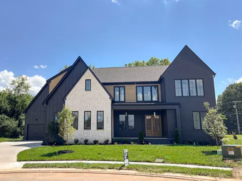 5729 Eaglemont Dr, Murfreesboro, TN 37129