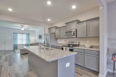 786 Bradburn Village Way, Antioch, TN 37013