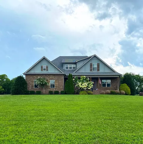 1024 Double Tree Ln, Gallatin, TN 37066