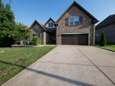 5307 Cobalt Ct, Murfreesboro, TN 37128