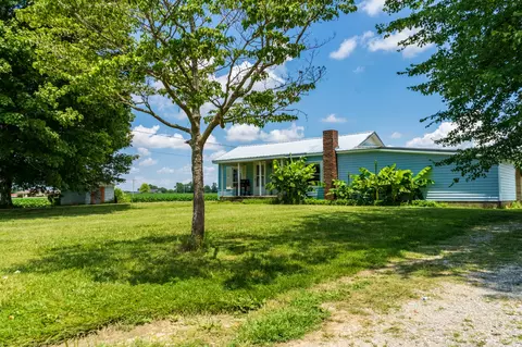 85 Greasy Cove Rd, Huntland, TN 37345