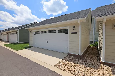 1013 Oglethorpe Dr, Franklin, TN 37064 photo 35