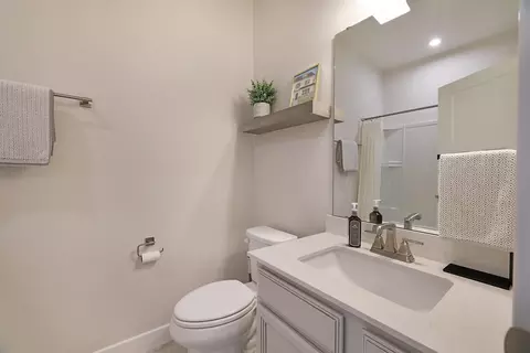 1013 Oglethorpe Dr, Franklin, TN 37064 photo 30