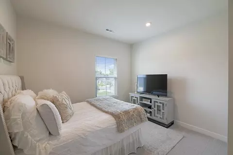 1013 Oglethorpe Dr, Franklin, TN 37064 photo 26