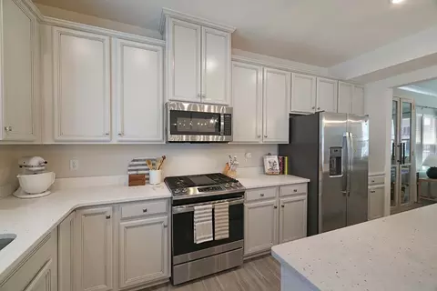 1013 Oglethorpe Dr, Franklin, TN 37064 photo 13
