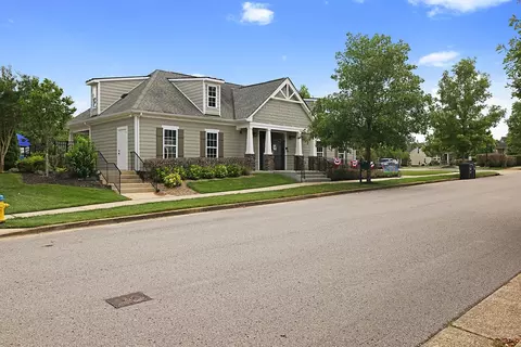 1013 Oglethorpe Dr, Franklin, TN 37064 photo 40