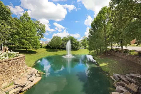 1013 Oglethorpe Dr, Franklin, TN 37064 photo 37