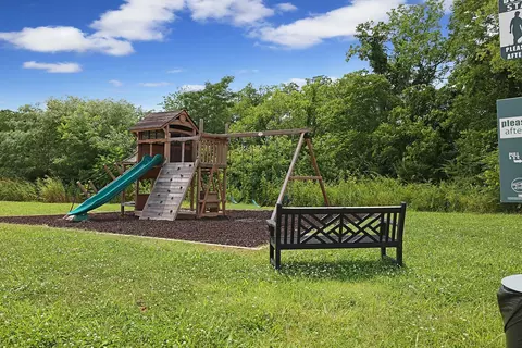 1013 Oglethorpe Dr, Franklin, TN 37064 photo 38