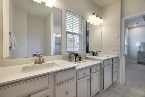 1013 Oglethorpe Dr, Franklin, TN 37064 photo 23