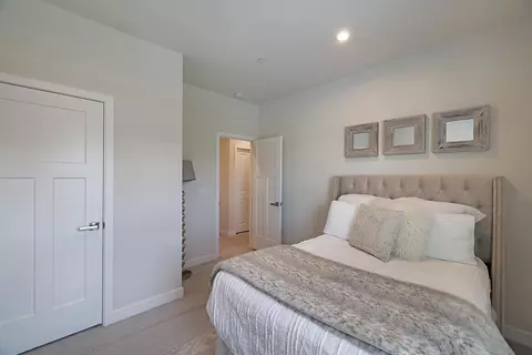 1013 Oglethorpe Dr, Franklin, TN 37064 photo 27
