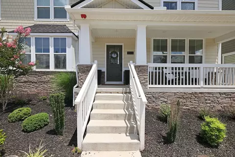 1013 Oglethorpe Dr, Franklin, TN 37064 photo 5