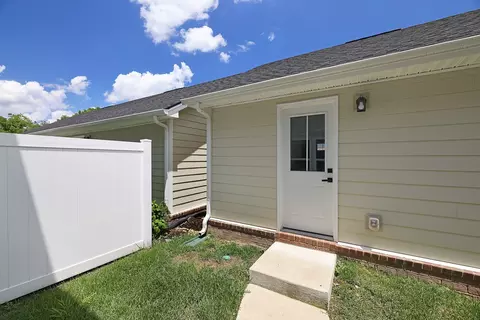 1013 Oglethorpe Dr, Franklin, TN 37064 photo 34