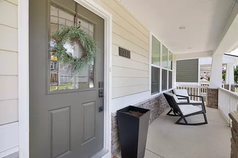 1013 Oglethorpe Dr, Franklin, TN 37064 photo 3