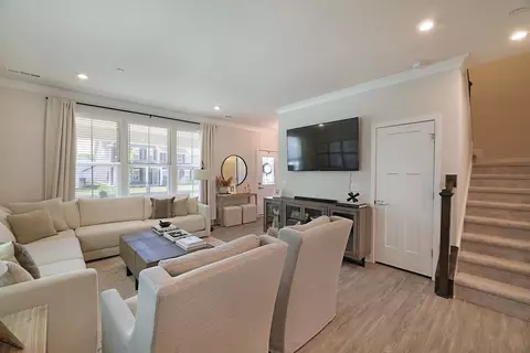 1013 Oglethorpe Dr, Franklin, TN 37064 photo 9