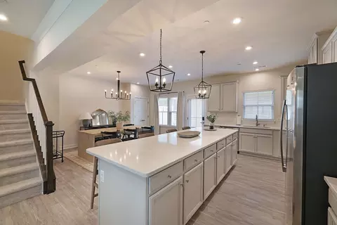 1013 Oglethorpe Dr, Franklin, TN 37064 photo 10