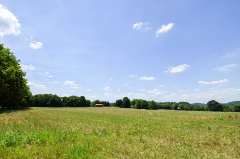 0 Rock Bridge Rd, Gallatin, TN 37066