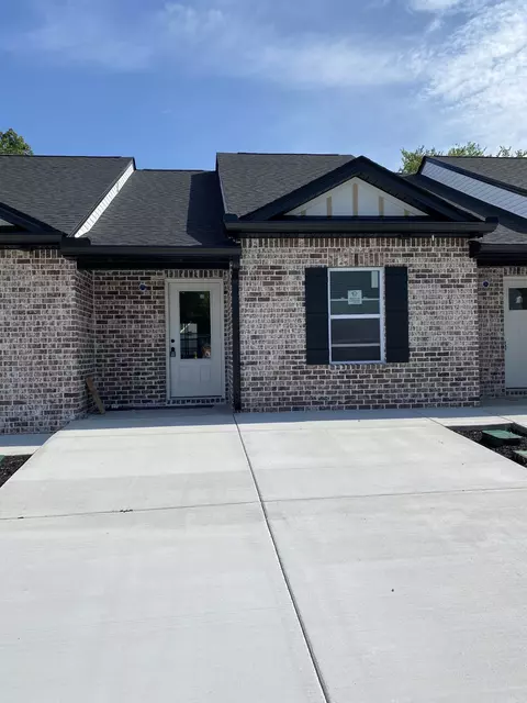 1295 Bluebird Rd #1295, Lebanon, TN 37087