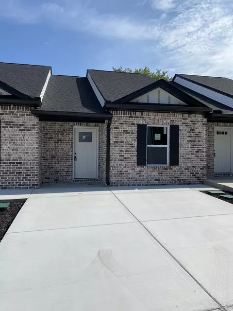 1297 Bluebird Rd #1297, Lebanon, TN 37087