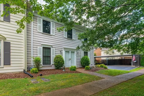 1066 General George Patton Rd, Nashville, TN 37221