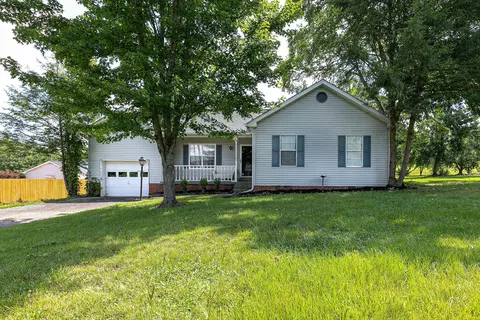103 Flintlock Ct, Franklin, TN 37064