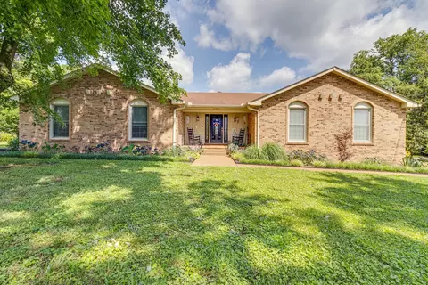 5123 Saundersville Rd, Old Hickory, TN 37138