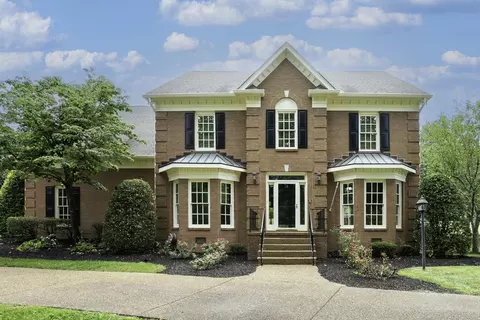 910 Hidden Oak Pl, Brentwood, TN 37027