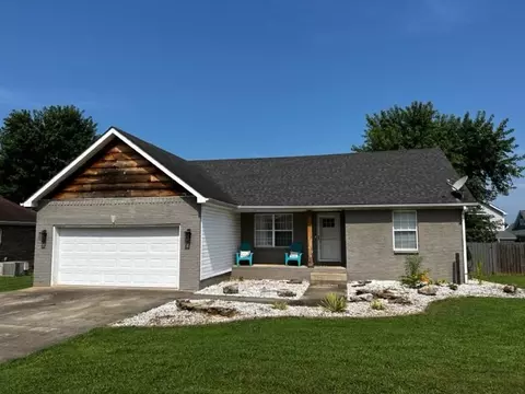 152 Brookfield Cir, Winchester, TN 37398