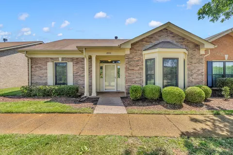 8555 Sawyer Brown Rd, Nashville, TN 37221
