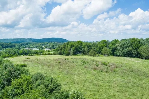 0 Memorial Hwy, Sparta, TN 38583