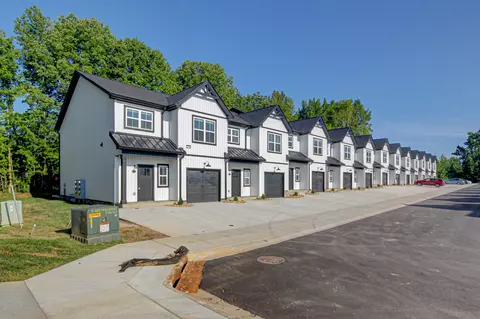 166 Sango Dr UNIT 21, Clarksville, TN 37043