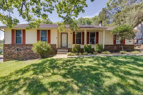 3045 Anderson Rd, Antioch, TN 37013