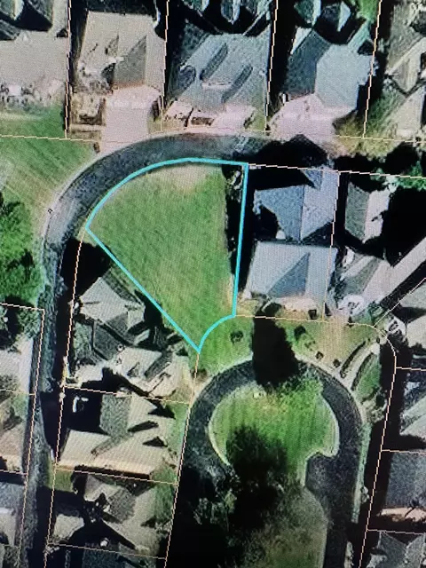 317 Partridge Dr, Clarksville, TN 37043