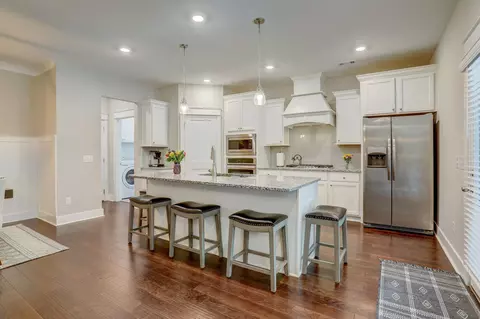 7901 Dan Cherry Ct, Murfreesboro, TN 37128 photo 8