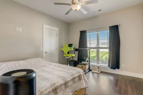 7901 Dan Cherry Ct, Murfreesboro, TN 37128 photo 18
