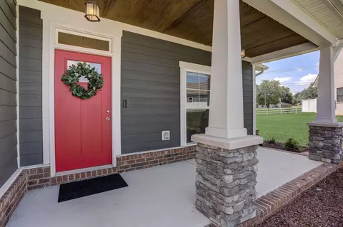 7901 Dan Cherry Ct, Murfreesboro, TN 37128 photo 3